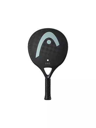 HEAD | Padelschläger One Ultralight | 